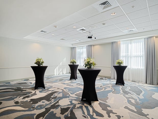 Images voco Sarasota by IHG