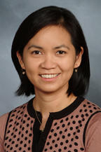Vivien L. Yap, MD