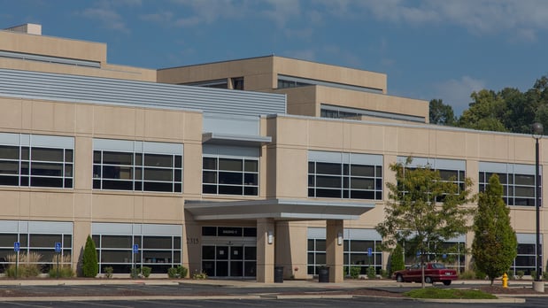 Images SLUCare Physician Group