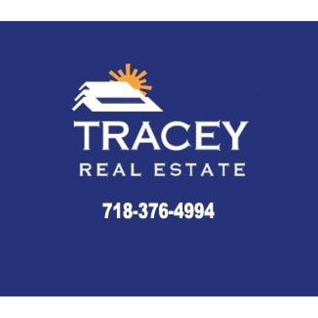 Tracey Real Estate