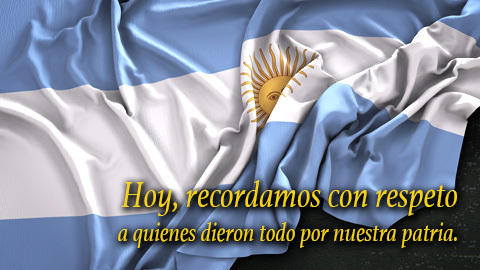 Servicio Integral Matriculado - Plumber - Rosario - 0341 360-4422 Argentina | ShowMeLocal.com