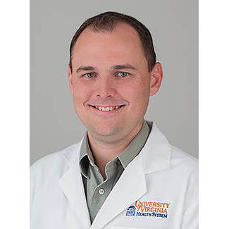 Dr. Christopher J Arnold, MD
