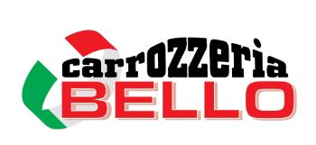 Images Carrozzeria Bello Srl
