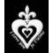 Je T'aime Fragrances LLC