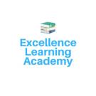 Excellence Learning Academy
