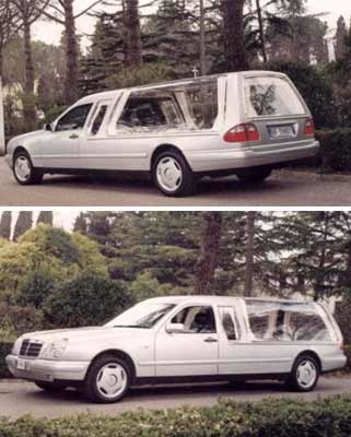 Images Onoranze Funebri Fratelli Orsini