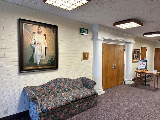 Images The Church of Jesus Christ of Latter-day Saints