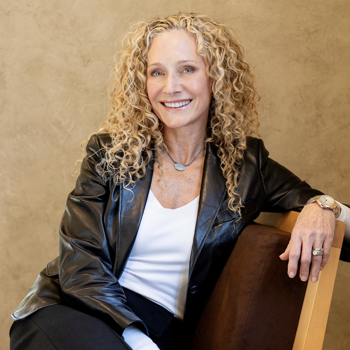 Rebecca D Angus, DDS - Midlothian, VA - Dentistry, Cosmetic Dentistry, General Dentistry