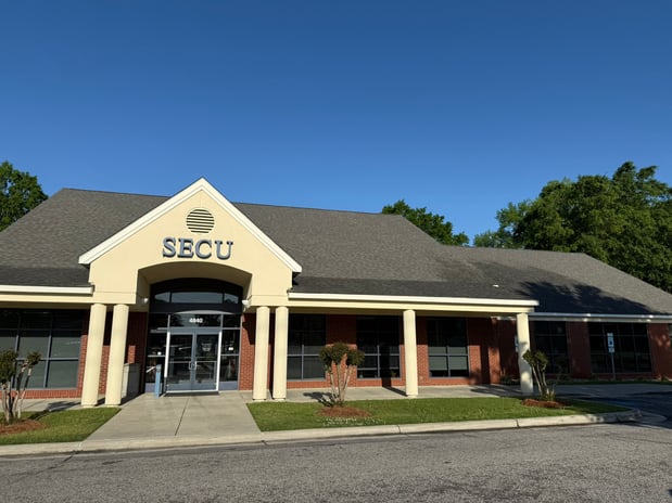 Images State Employees’ Credit Union
