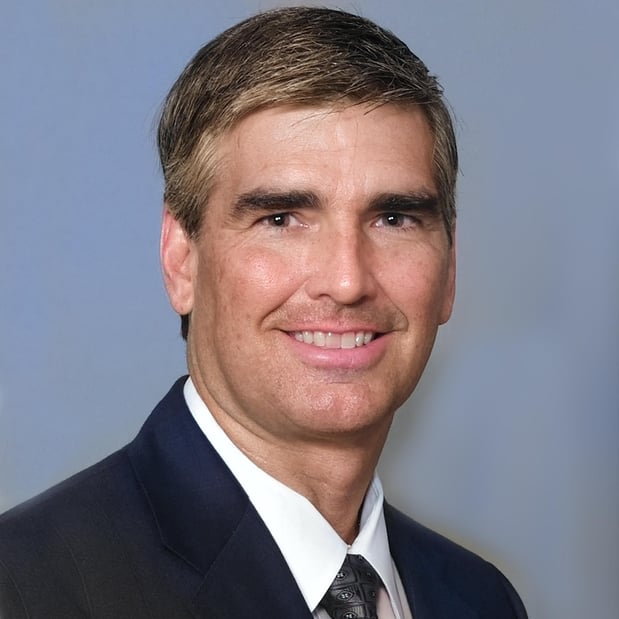Images Edward Jones - Financial Advisor: Mark D Sonnier