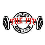 The Pit Barbell Club & Fitness Center - Evansville, IN 47715 - (812)422-0617 | ShowMeLocal.com