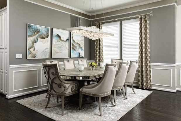 Images Shea Studio Interiors, Inc