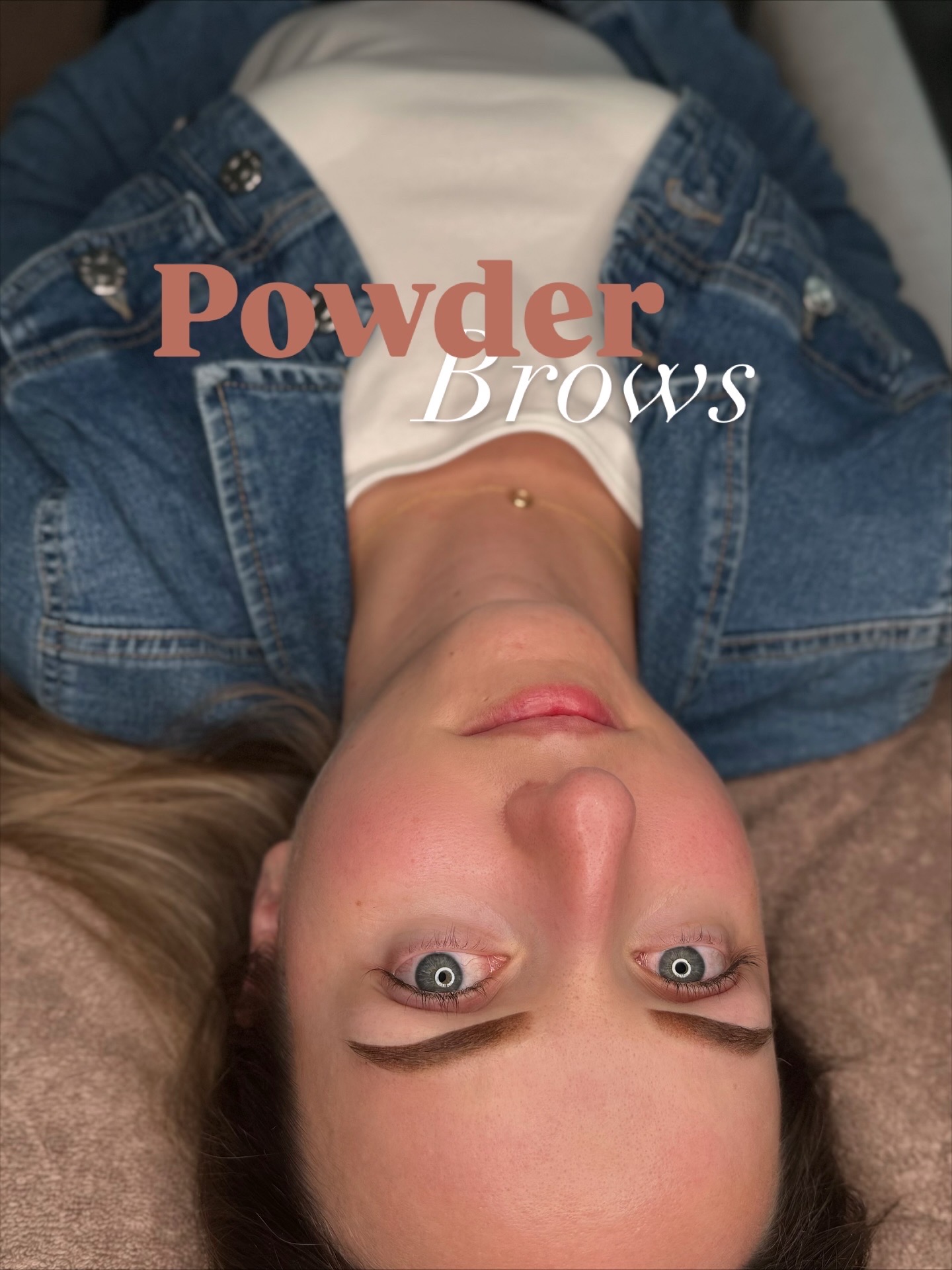 Bilder Nadel Stadl Cosmetics - Permanent Makeup, Kosmetikstudio