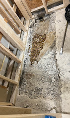 TG Enterprise, LLC Image