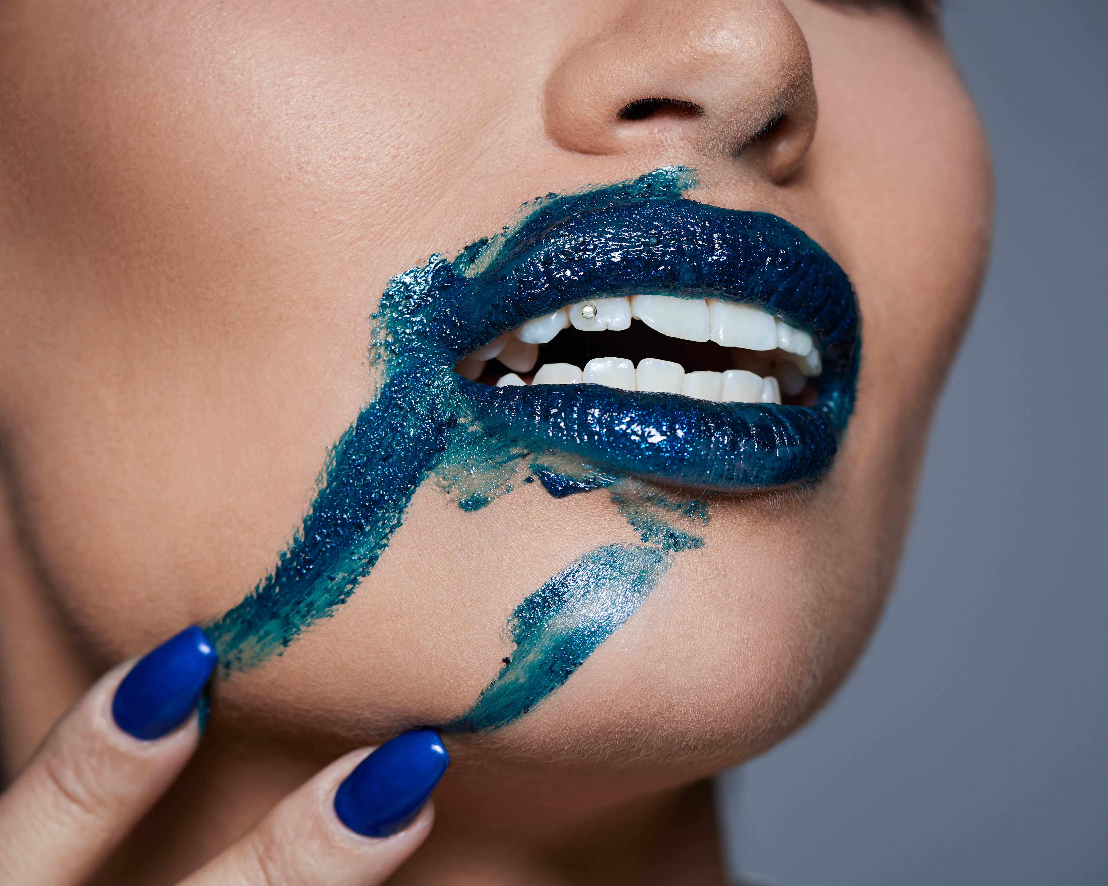 Art of Make-Up, Tösstalstrasse 77 in Winterthur