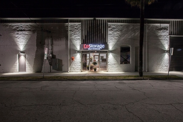Images City Storage River Street