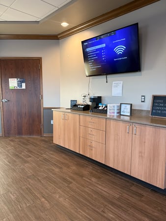 Images Xpress Wellness Urgent Care - Sapulpa