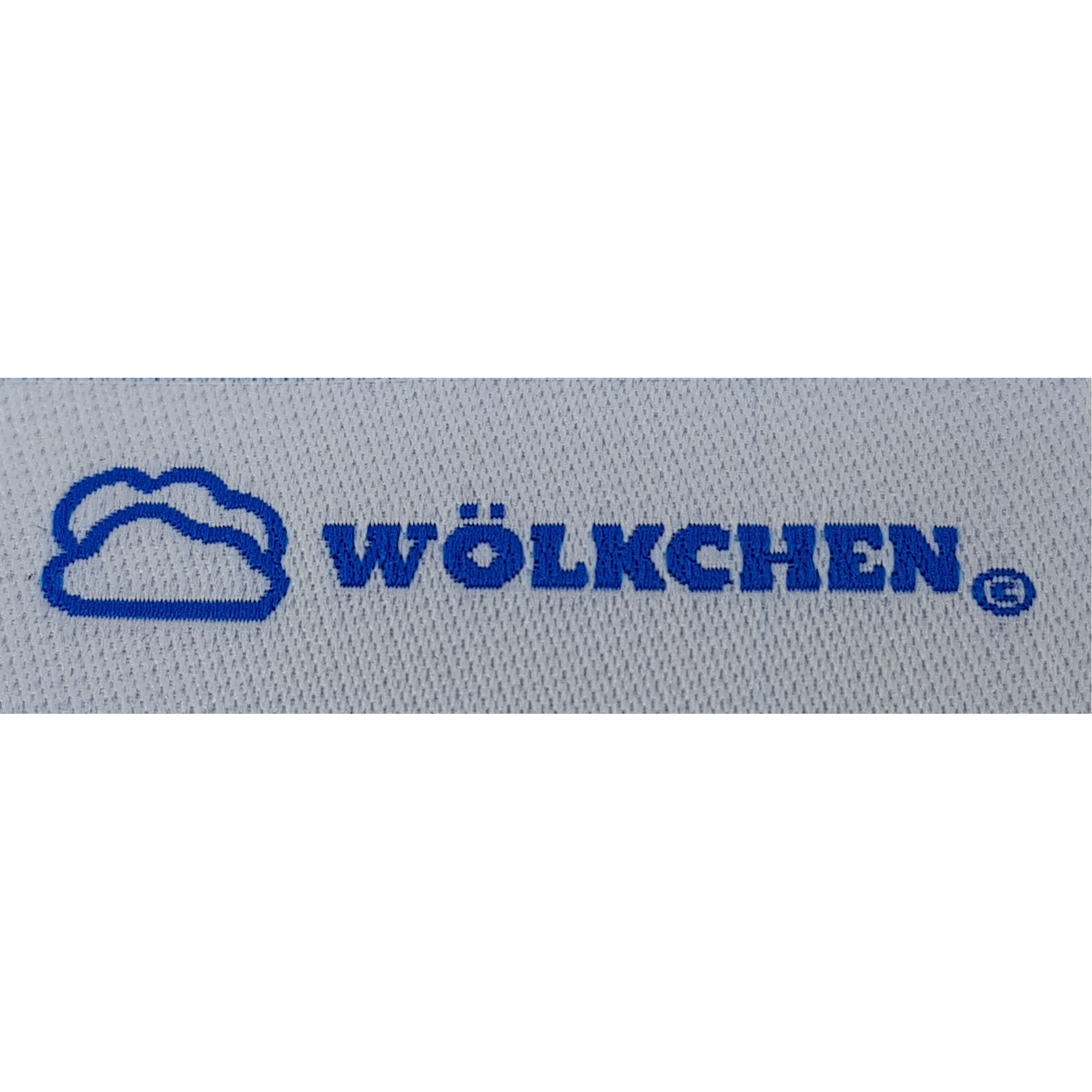 Logo Wölkchen Atelier