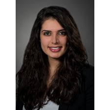 Dr. Chetna Bakshi, MD