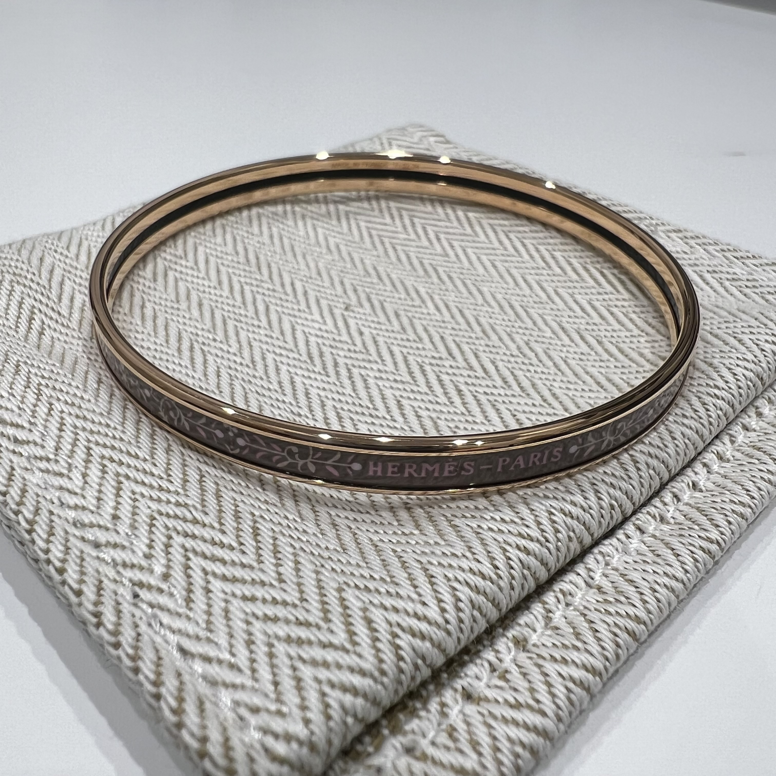 Images KOMEHYO（コメ兵）買取センターららぽーと安城