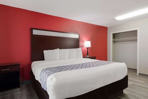 Images SureStay Plus by Best Western San Antonio North