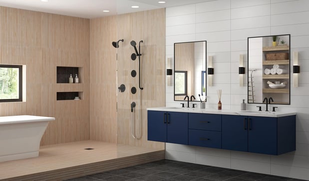 Images Quintessential Renovations LLC