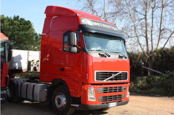 Images Ctr Trasporti Nazionali