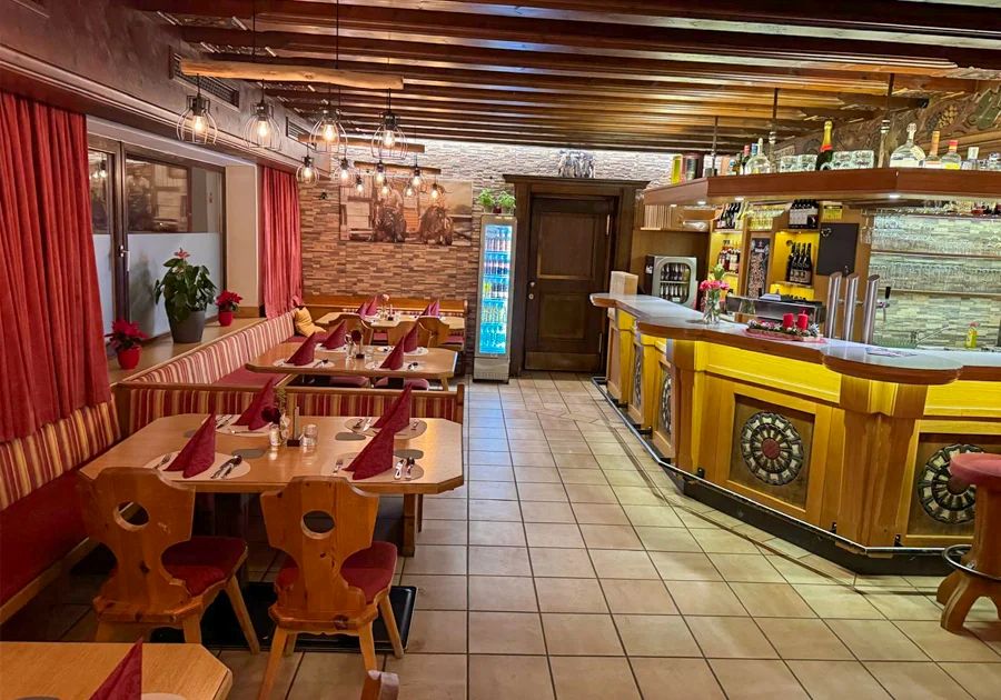 Bild 4 von Gasthaus Tirolerhof