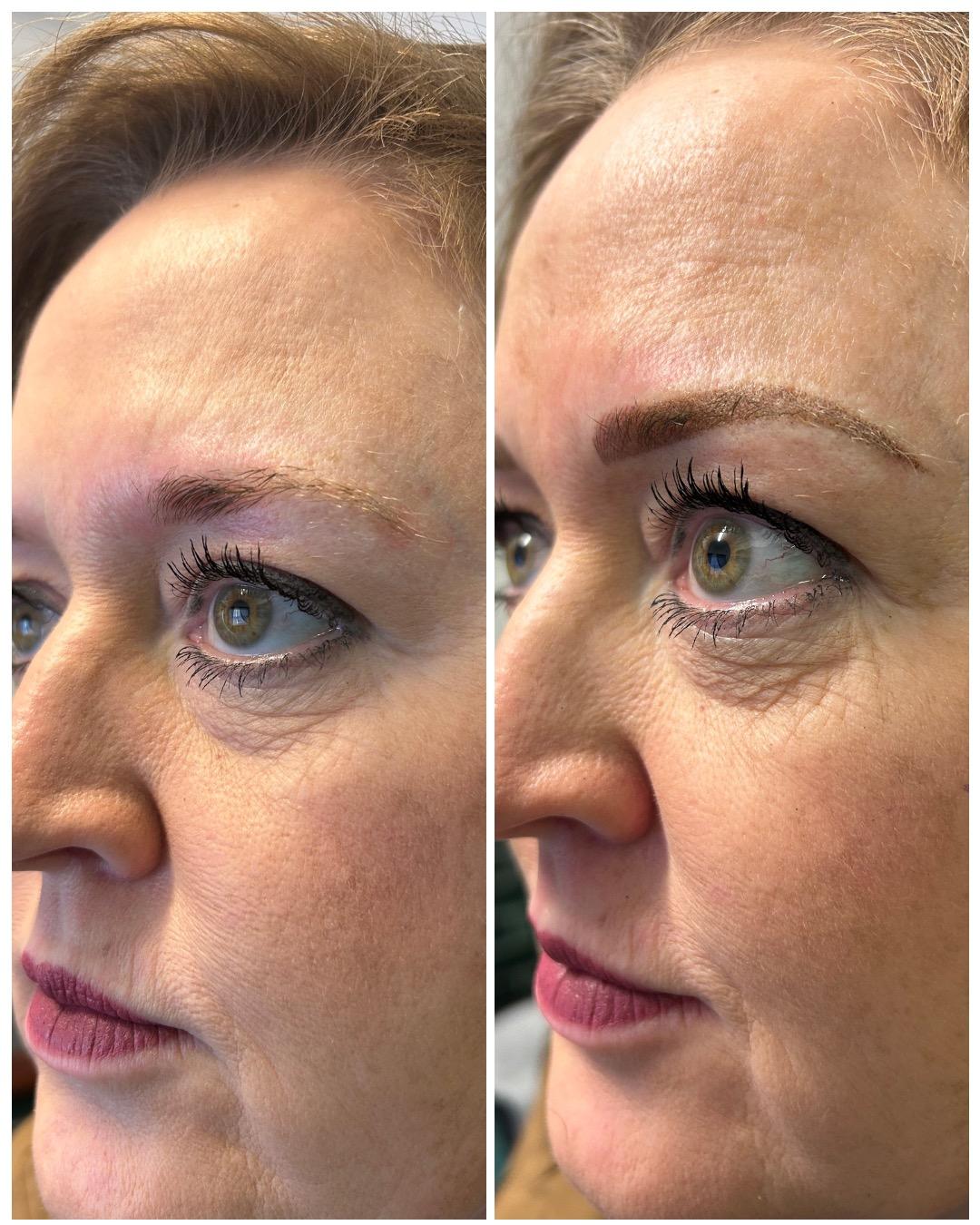 Images Lemonade Brows