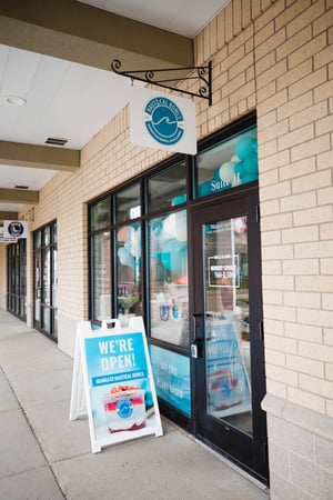 Images Nautical Bowls