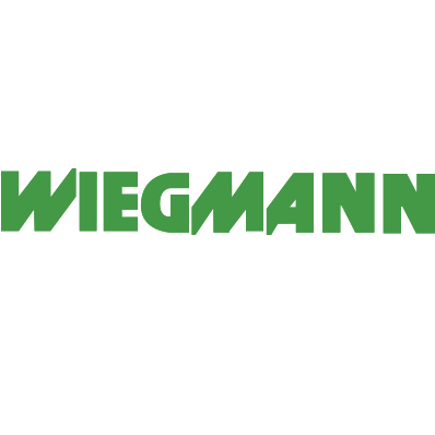 Logo Wiegmann Haustechnik