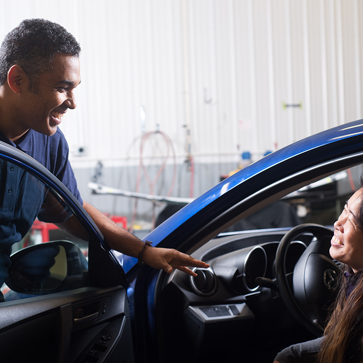 Gerber Collision & Glass Moreno Valley (951)697-4120