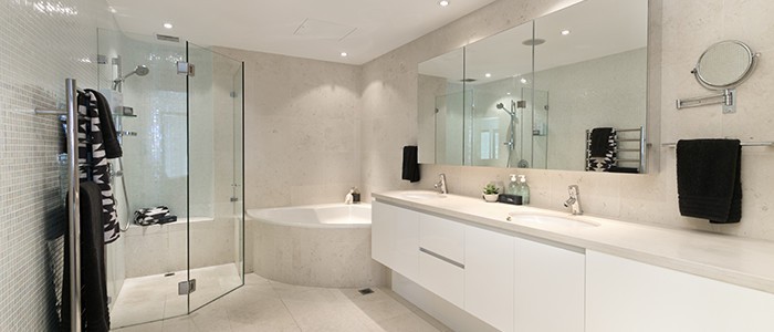 Temprite GmbH - Großhandel, Industriezentrum NÖ Süd Straße 2a Obj M8 in Wiener Neudorf