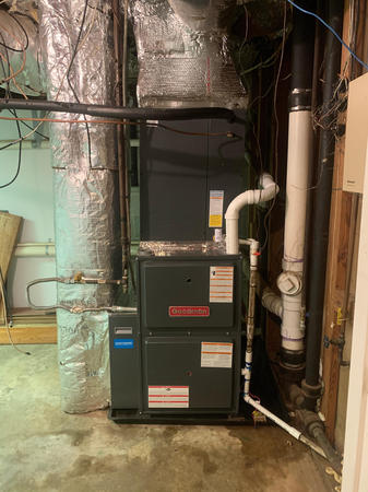 Images ACME Heating and Air