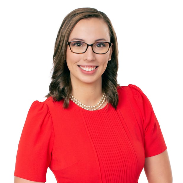 Images Rebecca Mathis - State Farm Insurance Agent