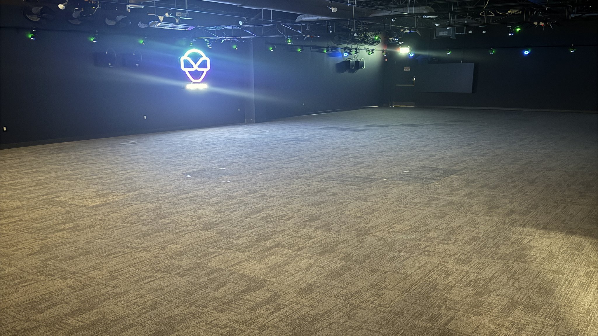 Images Holiday Inn Express & Suites Kitchener Southeast by IHG