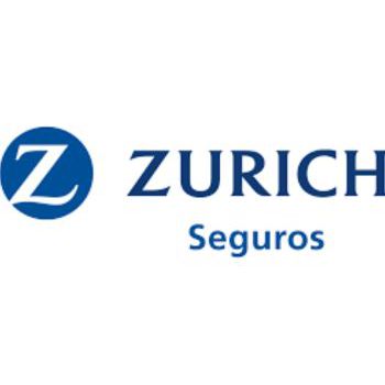 Zúrich Seguros - Insurance Agency - Tandil - 0249 444-0042 Argentina | ShowMeLocal.com
