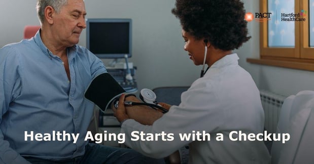 Images PACT Dermatology | Fairfield