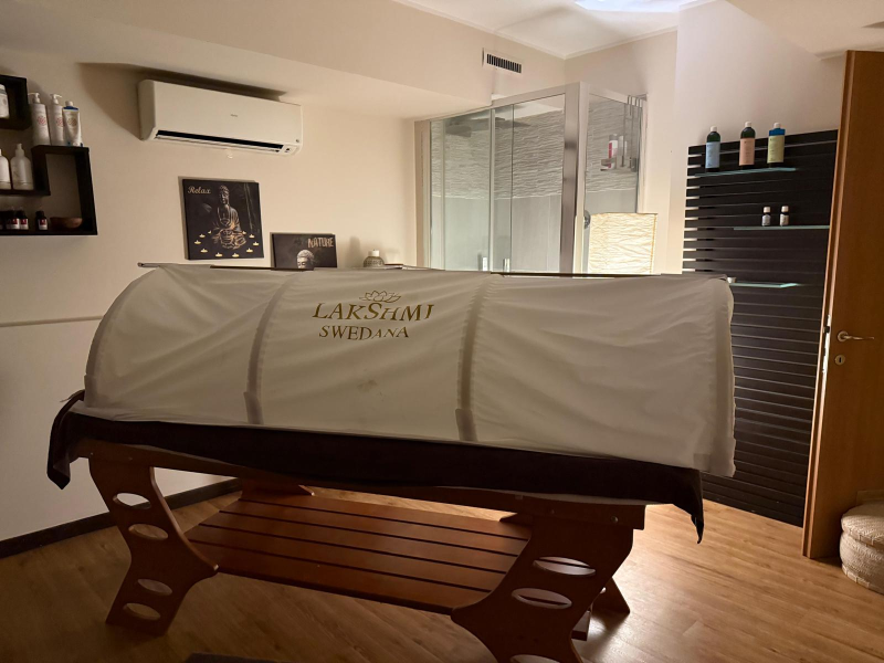 Images Edone Benessere ed Estetica - Parrucchiere Roma Eur Torrino