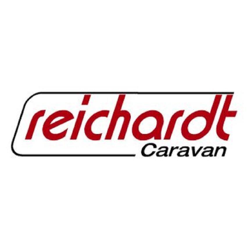 Caravan Reichardt