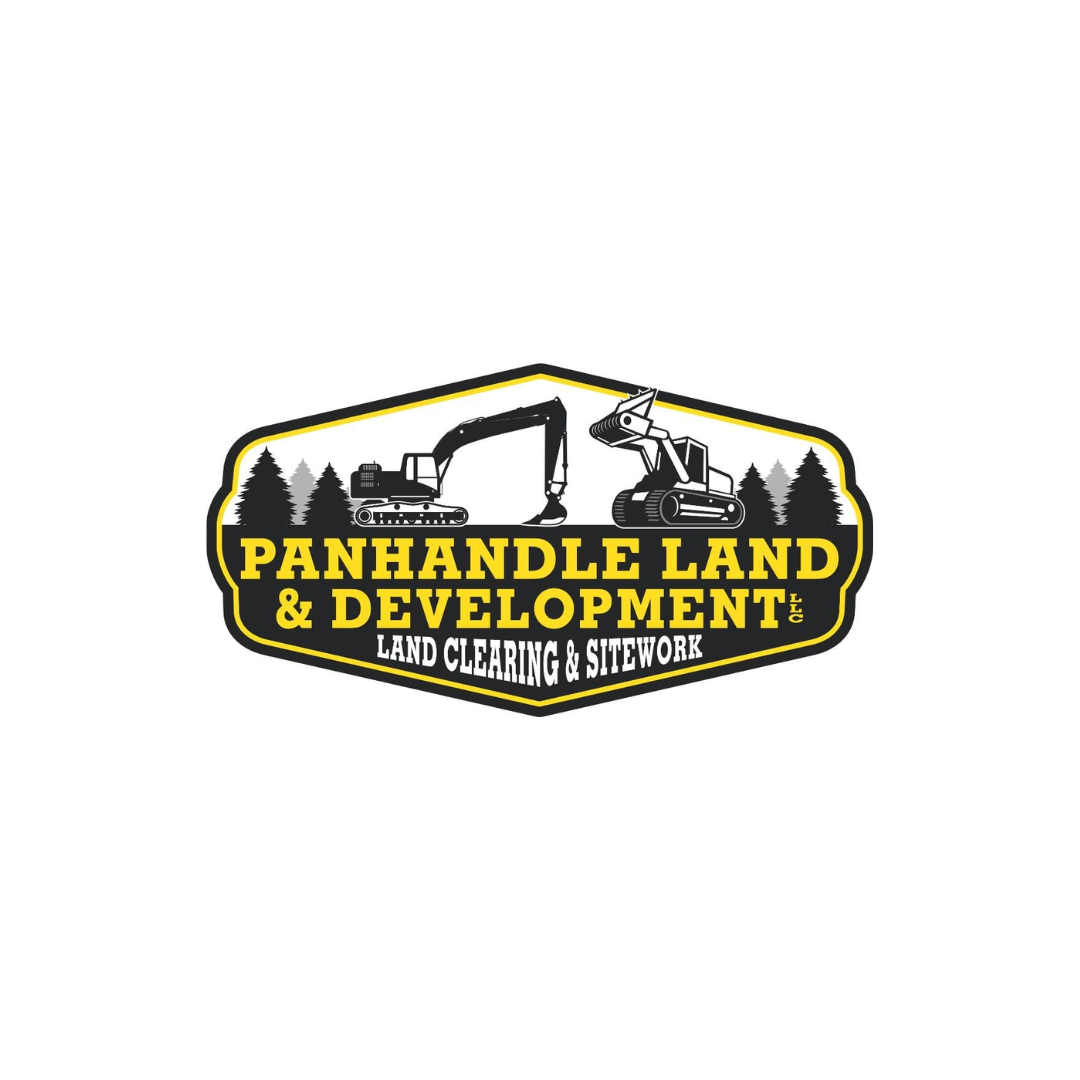 Panhandle Land & Development
