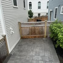 Ramirez Hardscapes & Tree Service Image