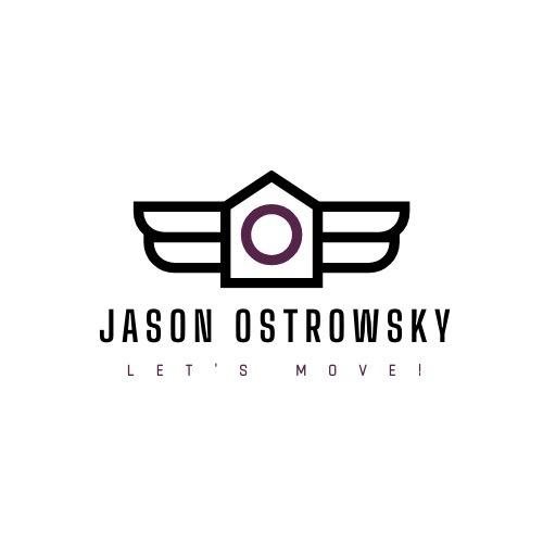 Jason Ostrowsky- BHHS Fox & Roach, Realtors - Let's Move!