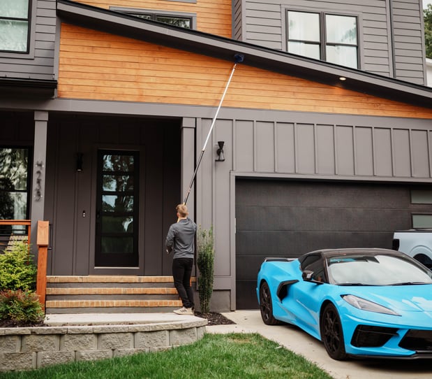 Images Aruza Pest Control