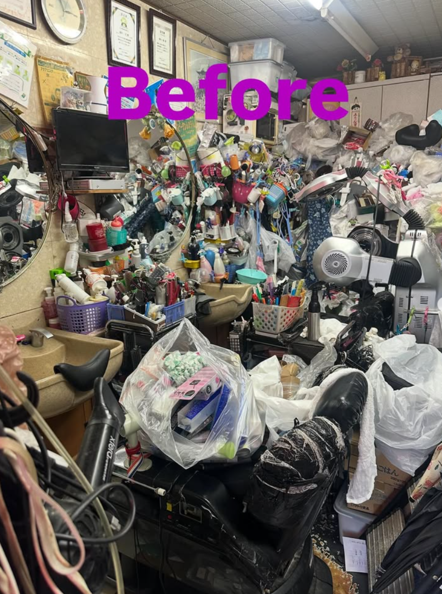 Images (株)Sunny GROUP