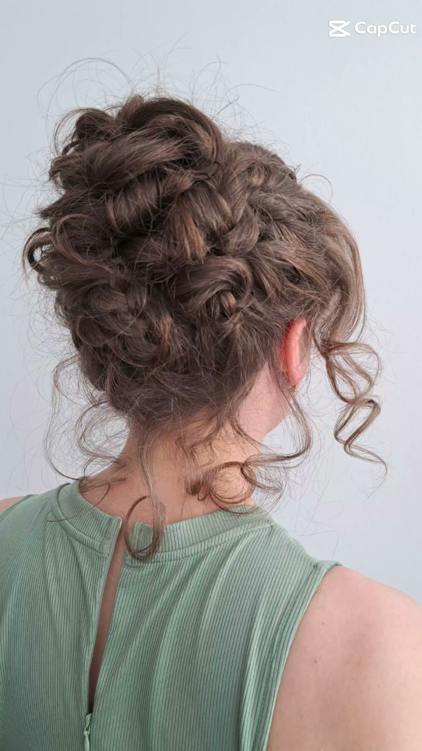 Friseuratelier nicole körbel Haare&Make-up, Auestraße 27 in Glauchau