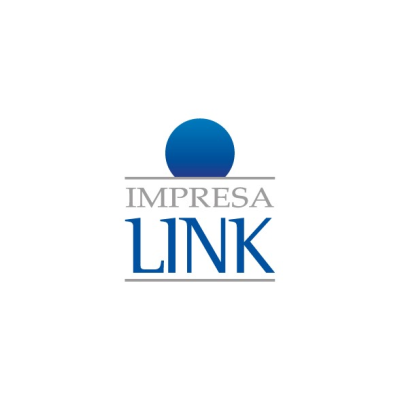 Impresa Link Logo