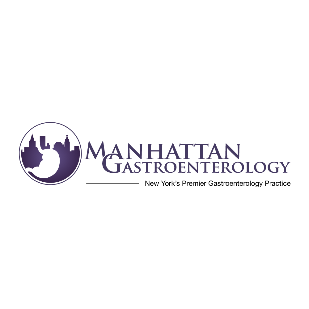 Manhattan Gastroenterology