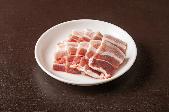 Images 韓辛DELI 淀屋橋店