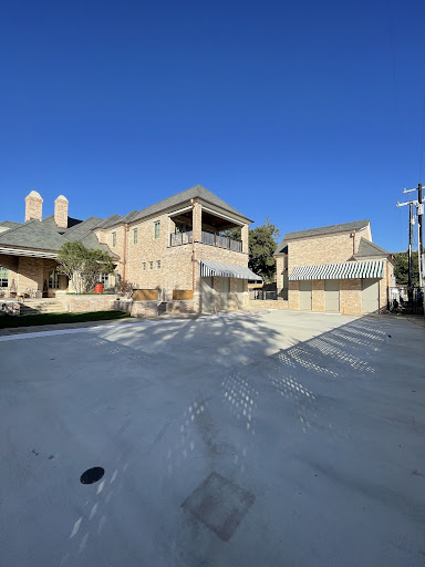 Images Blind Ambition Window Treatments Sunsetter Awnings